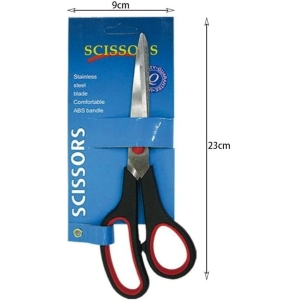 Ψαλίδι ατσάλινο - Scissors