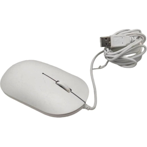 Alternative view of Yelandar Ενσύρματο ποντίκι – Mouse