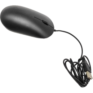 Alternative view of Yelandar Ενσύρματο ποντίκι – Mouse