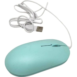 Yelandar Ενσύρματο ποντίκι – Mouse