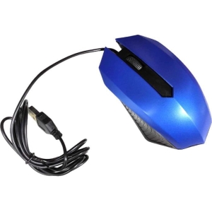 Alternative view of JIEXIN ενσύρματο ποντίκι - Mouse