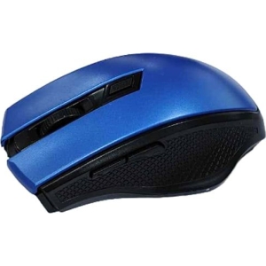 Ασύρματο ποντίκι - Wireless optical mouse