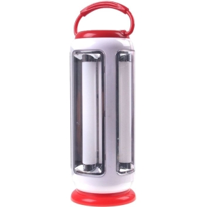 Alternative view of Επαναφορτιζόμενο φανάρι LED AST-6858 - Rechargeable LED Lantern