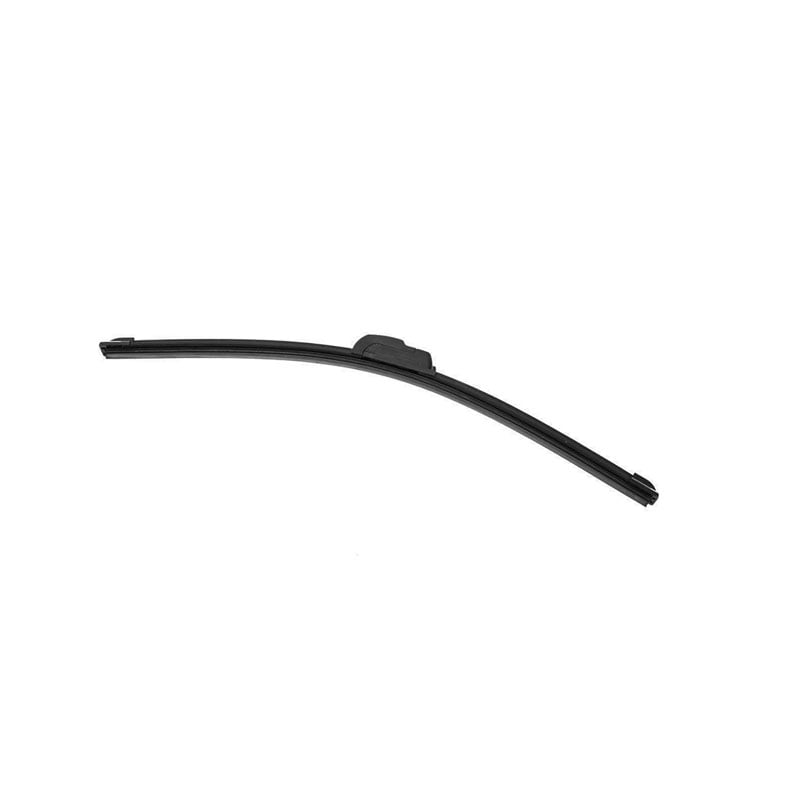 Murtigaes S858 Υαλοκαθαριστήρας Αυτοκινήτου Οδηγού/Συνοδηγού 15″/375mm – Murtigaes S858 windshield wiper 15″/375mm - Image 2