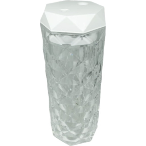 Alternative view of Αρωματιστής Υγραντήρας FL-103 - Αρωματοθεραπείας - Intelligent humidifier