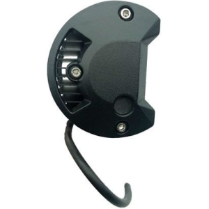 Alternative view of Προβολέας αυτοκινήτου 36W - Car irradiation lamp