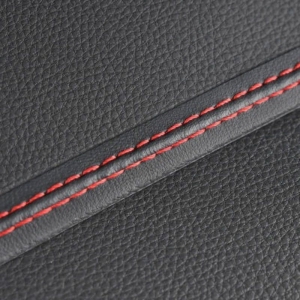 Alternative view of Αυτοκόλλητο Διακοσμητικό Τριμ Ταμπλό 4m - Interior trim strip