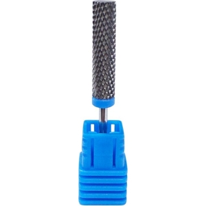 Φρεζάκι Τροχού Μπλε- Nail drill bit