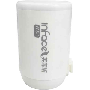 Alternative view of Φίλτρο Νερού Βρύσης YFS-2 – YFS-2 Faucet Water Filter