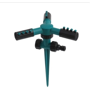 Alternative view of Αυτόματο περιστρεφόμενο ακροφύσιο 360° - Automatic rotating nozzle