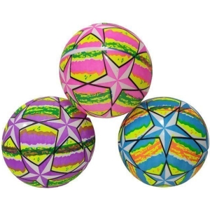 Αερόμπαλα σε διάφορα χρώματα - Air ball