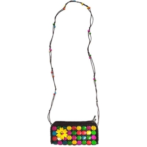 Alternative view of Τσάντα ώμου - Bag