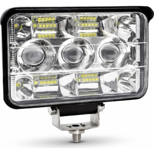 LED φώτα εργασίας προβολέας - LED work light