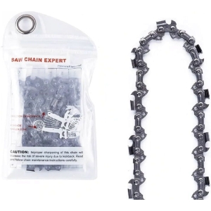 Αλυσίδα για αλυσοπρίονο 4 ιντσών - Saw chain expert