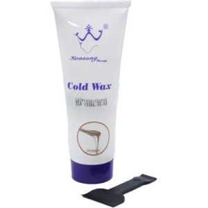 Konsung Ζεστό Αποτριχωτικό Κερί 150g - Cold Wax