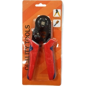 Alternative view of Πένσα πτύχωσης - Πρέσα Ακροδεκτών  - Quality tools