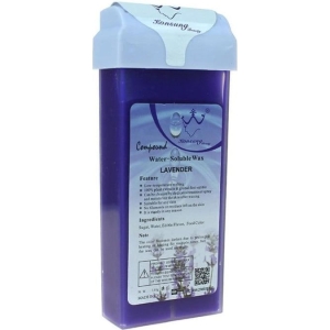 Alternative view of Konsung Κερί Αποτρίχωσης Ρολέτα 150g – Water Soluble Wax