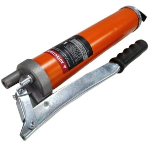 Alternative view of Γρασαδόρος χειρός - Heavy Duty Pistol Grip