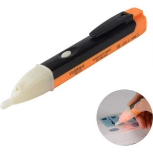 Ανιχνευτής τάσης 1AC-D 90-1000V