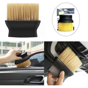 Carsun Βούρτσα καθαρισμού αυτοκινήτου C114 - Car dust brush