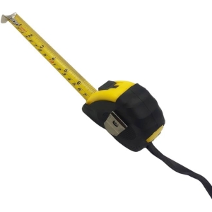 Alternative view of Μέτρο 5M - Measure