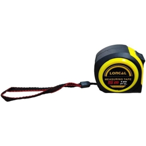 Alternative view of Longal Μέτρο 5M - Measure