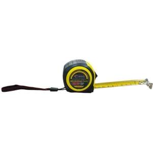TopFlix Μέτρο 5m/16ft - Measure Tape