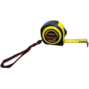 Longal Μέτρο 5M - Measure