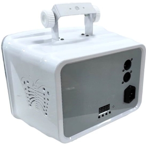 Alternative view of Φωτορυθμικό laser - Stage Lights Effect Laser