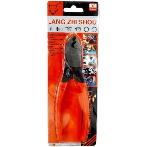 Πένσα Κοπής - Cutting pliers