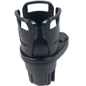 Ποτηροθήκη αυτοκινήτου AC-2380 - Car cup holder