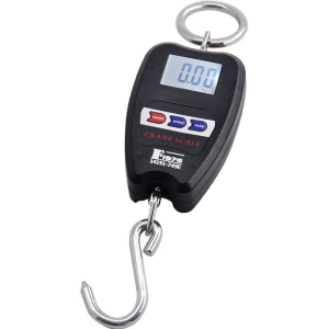 Mini ζυγαριά καντάρι F-1976 – Mini crane scale