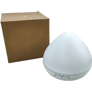 Alternative view of Συσκευή για Αρωματοθεραπεία  - Aroma Diffuser