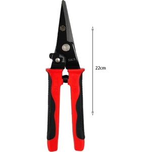 Pliers Ψαλίδι Γενικής Χρήσης - Scissors Cutting Tools