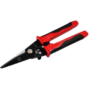 Alternative view of Pliers Ψαλίδι Γενικής Χρήσης - Scissors Cutting Tools