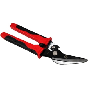 Alternative view of Pliers Ψαλίδι Λαμαρίνας - Scissors Cutting Tools