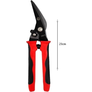 Pliers Ψαλίδι Λαμαρίνας - Scissors Cutting Tools