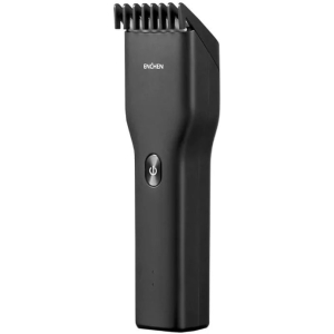 ENCHEN Επαναφορτιζόμενη Κουρευτική Μηχανή - Hair clipper