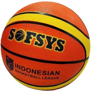 Μπαλα μπάσκετ - Basket ball