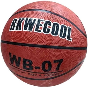 Μπαλα μπάσκετ - Basket ball