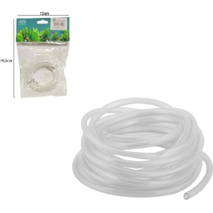 Σωλήνας Ενυδρείου - Airline Tubing