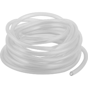 Alternative view of Σωλήνας Ενυδρείου - Airline Tubing