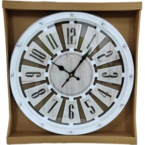 Ρολόι τοίχου - Wall clock