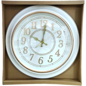 Alternative view of Ρολόι τοίχου - Wall clock