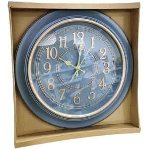 Ρολόι τοίχου - Wall clock