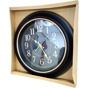 Ρολόι τοίχου - Wall clock