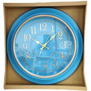 Ρολόι τοίχου - Wall clock