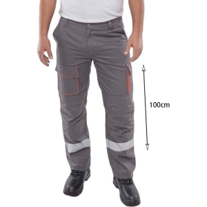 Παντελόνι εργασίας - Work trousers