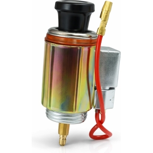 RCHANG αναπτήρας αυτοκινήτου με LED φωτισμό W09648-2 - Illuminated cigarette lighter kit