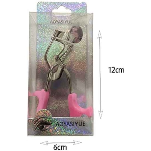 Alternative view of Aoyasiyue Ψαλίδι Γυρίσματος Βλεφαρίδων -Eyelash Curling Tool